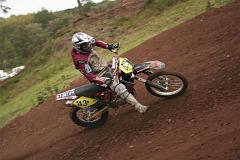 KVK Krásný Dvůr 20.9.2008 277